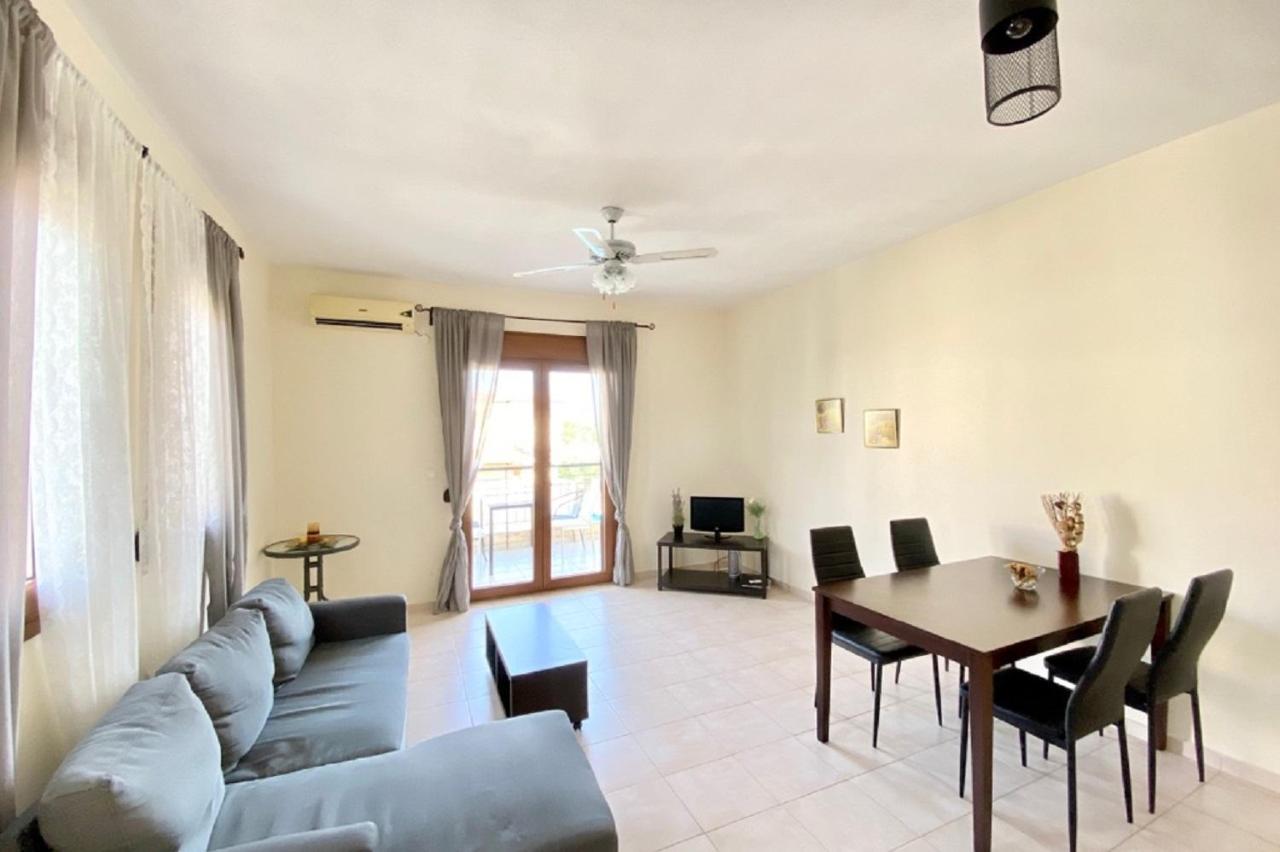 Vladi Guest House Gerakini Sithonia Екстериор снимка